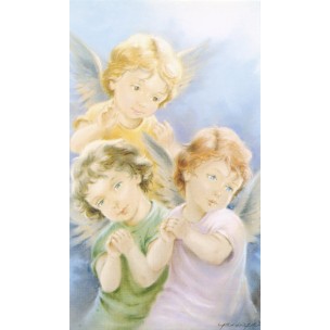 http://www.monticellis.com/3447-3735-thickbox/holy-card-of-the-guardian-angel-cm7x12-2-3-4x-4-3-4.jpg