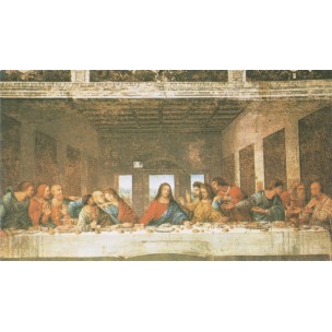 http://www.monticellis.com/3448-3738-thickbox/holy-card-of-the-last-suppe-rcm7x12-2-3-4x-4-3-4.jpg