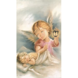 http://www.monticellis.com/3449-3740-thickbox/holy-card-of-the-guardian-angel-cm7x12-2-3-4x-4-3-4.jpg