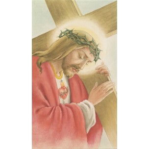 http://www.monticellis.com/3453-3747-thickbox/holy-card-of-jesus-and-the-crosscm7x12-2-3-4x-4-3-4.jpg