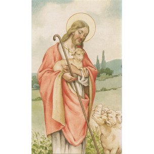 http://www.monticellis.com/3454-3748-thickbox/holy-card-of-jesus-the-shepherd-cm7x12-2-3-4x-4-3-4.jpg