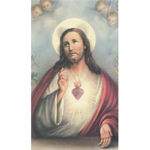 http://www.monticellis.com/3460-3758-thickbox/holy-card-of-the-sacred-heart-of-jesus-cm7x12-2-3-4x-4-3-4.jpg