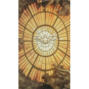 http://www.monticellis.com/3463-3761-thickbox/holy-card-of-the-holy-spirit-cm7x12-2-3-4x-4-3-4.jpg