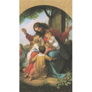 http://www.monticellis.com/3467-3766-thickbox/holy-card-of-jesus-with-children-cm7x12-2-3-4x-4-3-4.jpg