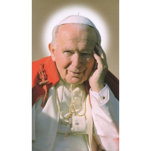 http://www.monticellis.com/3481-3783-thickbox/holy-card-of-the-pope-john-paul-ii-cm7x12-2-3-4x-4-3-4.jpg