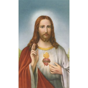 http://www.monticellis.com/3486-3790-thickbox/holy-card-of-sacred-heart-of-jesus-cm7x12-2-3-4x-4-3-4.jpg