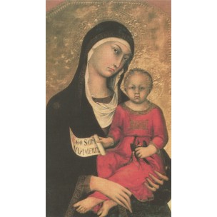 http://www.monticellis.com/3491-3796-thickbox/holy-card-of-mother-and-child-cm7x12-2-3-4x-4-3-4.jpg
