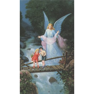 http://www.monticellis.com/3497-3804-thickbox/holy-card-of-the-guardian-angel-cm7x12-2-3-4x-4-3-4.jpg