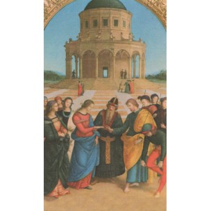 http://www.monticellis.com/3505-3814-thickbox/holy-card-of-the-wedding-cm7x12-2-3-4x-4-3-4.jpg