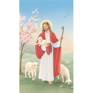 http://www.monticellis.com/3511-3821-thickbox/holy-card-of-jesus-the-shepherd-cm7x12-2-3-4x-4-3-4.jpg