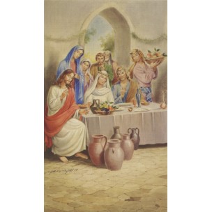http://www.monticellis.com/3512-3822-thickbox/holy-card-of-wedding-at-canna-cm7x12-2-3-4x-4-3-4.jpg
