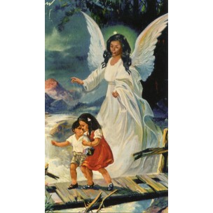 http://www.monticellis.com/3518-3828-thickbox/tarjeta-de-santa-del-angel-de-la-guarda-cm7x12-2-3-4-x-4-3-4.jpg