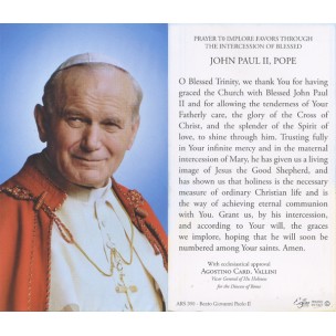 http://www.monticellis.com/3523-3833-thickbox/holy-card-of-pope-john-paul-ii-with-prayer-in-english-cm7x12-2-3-4x-4-3-4.jpg