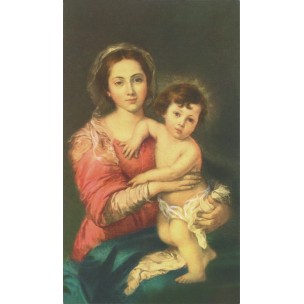 http://www.monticellis.com/3532-3842-thickbox/holy-card-of-mother-and-child-cm7x12-2-3-4x-4-3-4.jpg