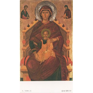 http://www.monticellis.com/3537-3850-thickbox/holy-card-of-icon-mother-and-child-cm7x12-2-3-4x-4-3-4.jpg