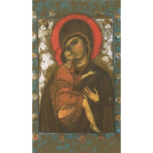 http://www.monticellis.com/3552-3868-thickbox/holy-card-of-icon-mother-and-child-cm7x12-2-3-4x-4-3-4.jpg