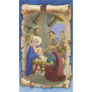 http://www.monticellis.com/3553-3869-thickbox/holy-card-of-the-nativity-cm7x12-2-3-4x-4-3-4.jpg