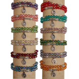 http://www.monticellis.com/3555-3873-thickbox/bracelet-chapelet-enveloppant-avec-12-couleurs-assorties-mm6.jpg