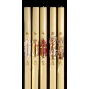 http://www.monticellis.com/3556-3901-thickbox/decorated-paschal-beeswax-candles.jpg