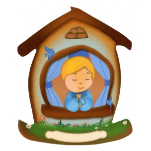 http://www.monticellis.com/3571-3928-thickbox/child-house-shaped-magnet-cm55x66-2-1-4-2-5-8.jpg