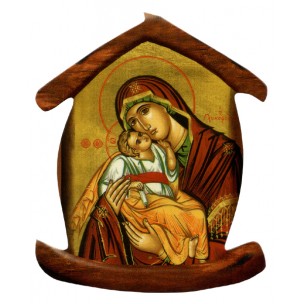 http://www.monticellis.com/3575-3932-thickbox/icon-mother-and-child-house-shaped-magnet-cm55x66-2-1-4x-2-5-8.jpg