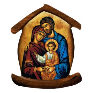 http://www.monticellis.com/3576-3933-thickbox/icon-holy-family-house-shaped-magnet-cm55x66-2-1-4-x-2-5-8.jpg