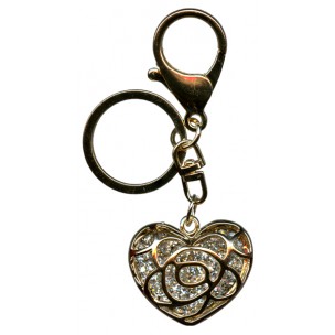 http://www.monticellis.com/3585-3943-thickbox/heart-key-chain-purse-charm-silver-plated-with-clear-crystals-cm95-3-3-4.jpg