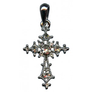 http://www.monticellis.com/3588-3947-thickbox/silver-plated-cross-pendant-with-clear-crystals-cm3-1-1-8.jpg