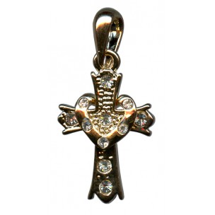 http://www.monticellis.com/3589-3949-thickbox/gold-plated-cross-pendant-with-clear-crystals-cm25-1.jpg