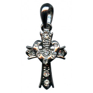 http://www.monticellis.com/3590-3951-thickbox/silver-plated-cross-pendant-with-clear-crystals-cm25-1.jpg
