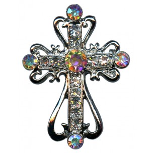 http://www.monticellis.com/3592-3955-thickbox/silver-plated-cross-lapel-pin-with-clear-crystals-cm25x35-1-1-3-8.jpg