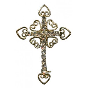 http://www.monticellis.com/3593-3956-thickbox/gold-plated-cross-lapel-pin-with-clear-crystals-cm3x45-1-1-8x-1-3-4.jpg