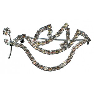 http://www.monticellis.com/3594-3957-thickbox/silver-plated-dove-lapel-pin-with-clear-crystals-cm35x65-1-3-8x-2-5-8.jpg