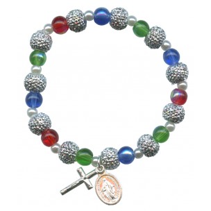 http://www.monticellis.com/3599-3967-thickbox/bracelet-en-verre-multicolore-et-metal.jpg