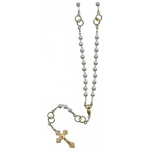 http://www.monticellis.com/3600-3969-thickbox/white-imitation-pearl-wedding-rosary-gold-plated-mm6.jpg