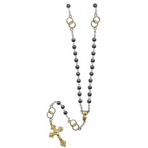 http://www.monticellis.com/3601-3970-thickbox/real-hematite-wedding-rosary-gold-plated-mm6.jpg