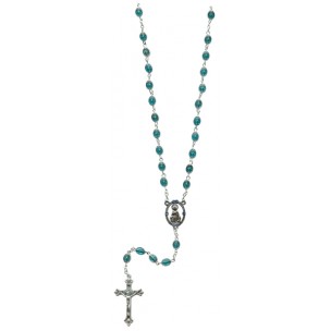http://www.monticellis.com/3603-3972-thickbox/miraculous-steel-rosary-with-blue-enamel-mm6.jpg