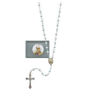 http://www.monticellis.com/3604-3973-thickbox/comunion-rosario-en-blanco-con-un-cuadro-de-rosario-para-la-comunion-mm6.jpg