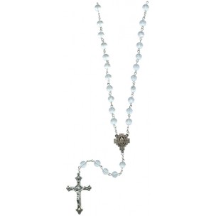 http://www.monticellis.com/3605-3974-thickbox/real-crystal-rosary-with-aurora-borealis-mm8.jpg