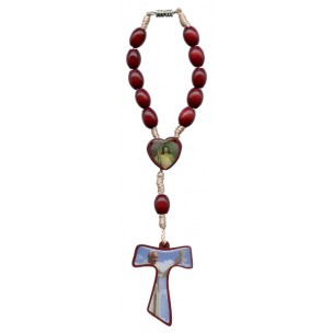 http://www.monticellis.com/3606-3975-thickbox/pope-francis-stfrancis-wood-rosary-decade-with-clasp-mm7x9.jpg