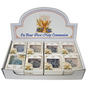 http://www.monticellis.com/3607-3977-thickbox/rosaires-de-communion-dans-un-affichage-avec-24-pieces.jpg