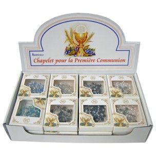 http://www.monticellis.com/3608-3982-thickbox/24pc-display-of-communion-rosaries.jpg