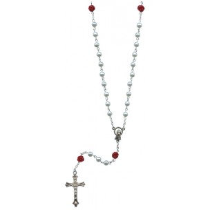 http://www.monticellis.com/3612-3991-thickbox/imitation-white-pearl-rosary-with-red-roses-mm6.jpg