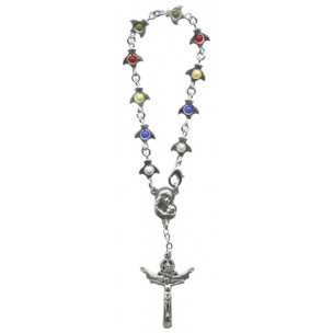 http://www.monticellis.com/3613-3992-thickbox/silver-plated-doves-decade-rosary-missionary.jpg