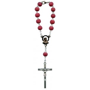 http://www.monticellis.com/3630-4038-thickbox/rose-scented-decade-rosary.jpg