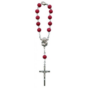 http://www.monticellis.com/3632-4040-thickbox/rose-scented-decade-rosary.jpg