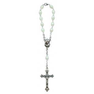 http://www.monticellis.com/3633-4041-thickbox/luminous-decade-rosary.jpg