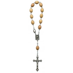 http://www.monticellis.com/3634-4042-thickbox/rosario-decenio-de-madera-de-pino-con-broche.jpg