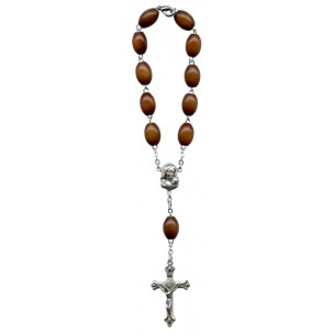http://www.monticellis.com/3635-4043-thickbox/wood-decade-auto-rosary-mm10-natural-colour.jpg