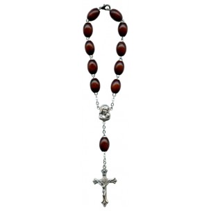 http://www.monticellis.com/3636-4044-thickbox/brown-wood-decade-auto-rosary-mm10.jpg